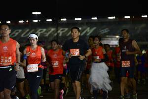 BIB: 27294, 21854, 22449, 1488, 230
                            <button type="button" onclick="openModal(10852596)" class="btn btn-primary btn-sm float-right btn-popup" data-toggle="modal" data-target=".modal-high-quality">
                        <i class="fas fa-shopping-cart"></i> Add to Cart
                    </button>
                                            <button type="button" onclick="isThisMe(10852596, true)" class="btn btn-success btn-sm float-right btn-popup btn-isme hidden" data-toggle="tooltip" data-placement="bottom" title="นี่คือรูปของคุณใช่ไหม คลิกที่นี่เพื่อเอาเข้าอัลบั้ม">
                        <i class="fas fa-plus"></i> Add to album
                    </button>
                    <button type="button" onclick="isThisMe(10852596, false)" class="btn btn-warning btn-sm float-right btn-popup btn-isnotme hidden">
                        <i class="fas fa-ban"></i> Remove from album
                    </button>